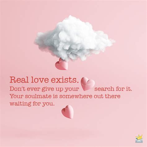 inspiring quotes  finding love