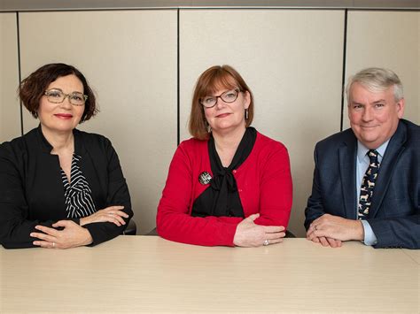 Brooklyn College Cancer Center Awarded $2.6M Grant From American Cancer ...