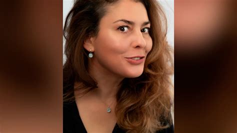 Снимавшаяся в "Сватах" актриса Инна Королёва допустила продолжение проекта