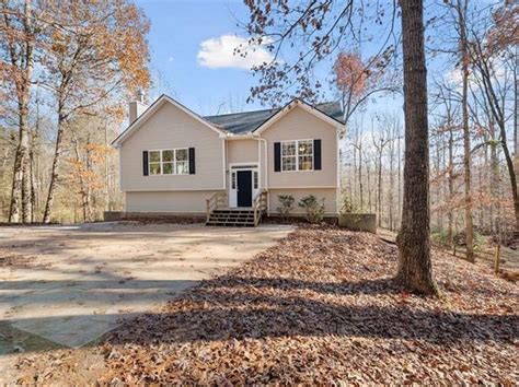 Jackson County GA Real Estate - Jackson County GA Homes For Sale | Zillow