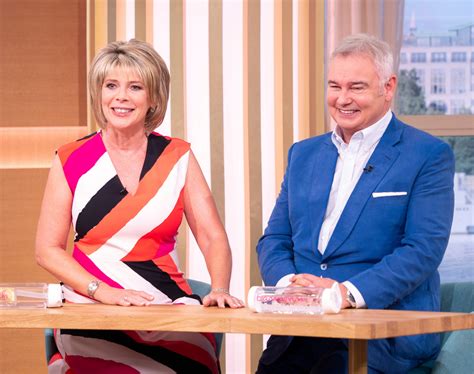 How the life of ruth hilda holmes changed local education forever 34