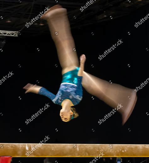 Sadie McKenna's OnlyFans: Unexpected Content Revealed - Truth or Fiction