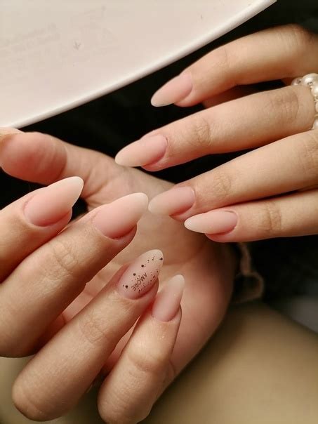 #vitalevna__nail#momnail #маникюр #тольятти #маникюртольятти # ...