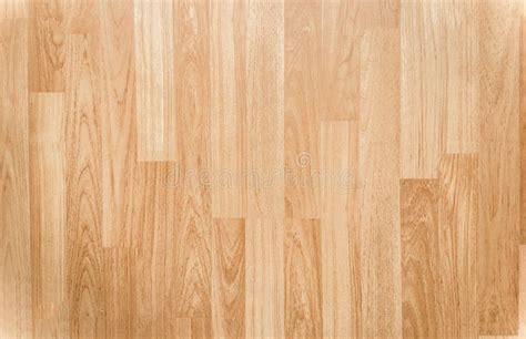 Oak Wood Flooring Texture – Flooring Guide by Cinvex