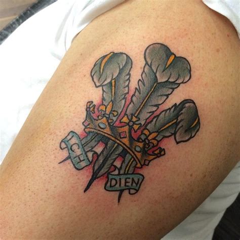 Welsh Irish Tattoos Welsh Red Dragon | Welsh Dragon Tattoo Designs