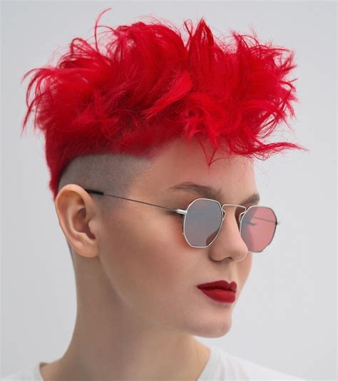 25 Top Wavy Pixie Haircuts to Nail a Cool Look | Hairdo Hairstyle