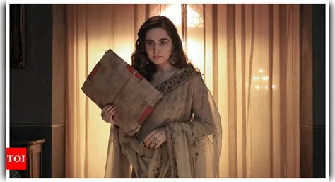 sanjeeda sheikh  thought    fabulous dancer   met sanjay