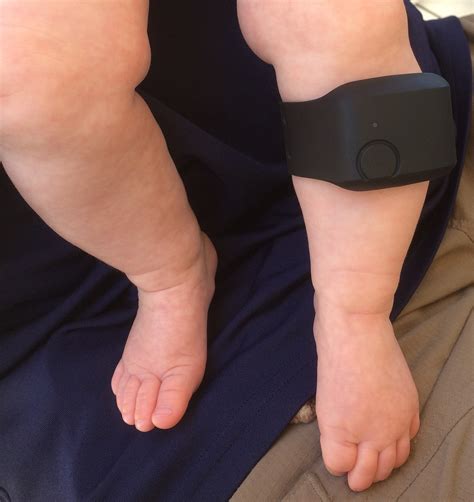 Using Mobile Sensors To Measure Sleep as a Biomarker of Brain