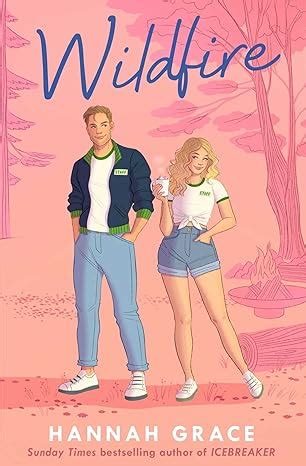 Wildlife Hannah Grace – Merlins Beard