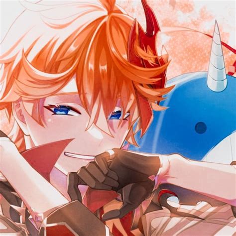 𝙈𝙪𝙭𝙞𝙣𝙜 | Dibujos kawaii, Animes yandere, Animales de anime
