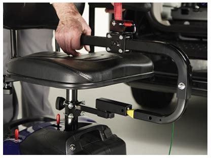 brunos big lifter mobility america