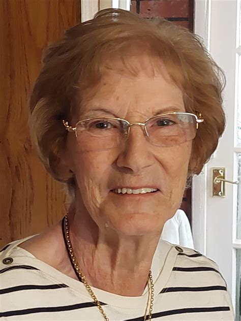 Tribute to Hilary Elkins, 1947 - 2023