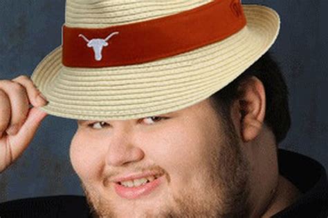 Vandy Wins 4-3, M'Lady! - Anchor Of Gold
