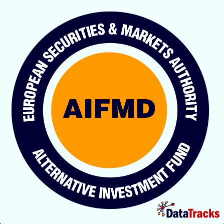 regulatory reporting  alternative investment aifmd