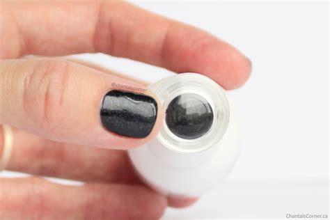 Looky Gel Nail Polish in 627 Laila - Swatches and Review