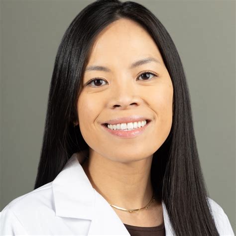 Claudia Leung-MD, FAAP - HDSI