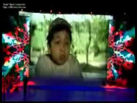 vidmo org uz prikol 874943 0 - YouTube