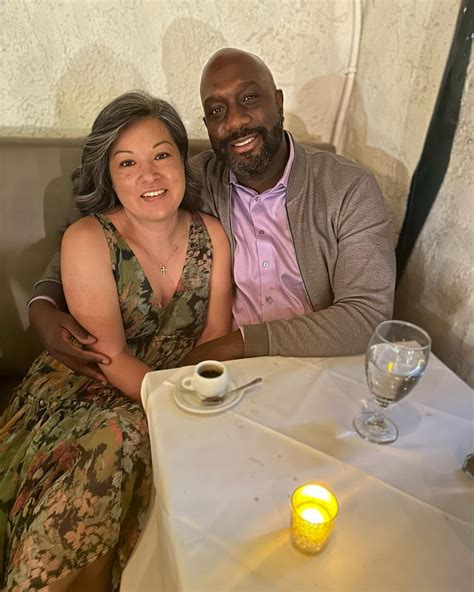 Jerry jones girlfriend sightings have sparked new rumors online 23