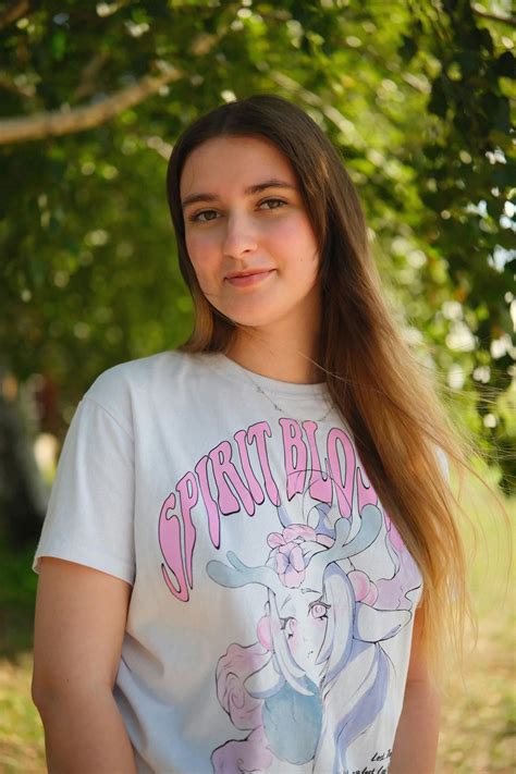 Big+Breasted+Girls+In+Bikinis Photos, Download The BEST Free Big