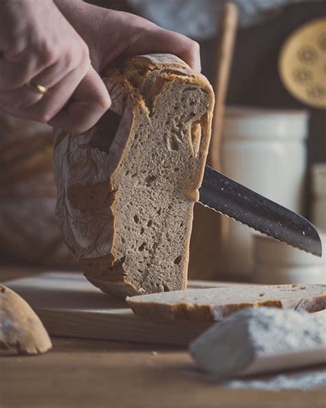 ZWILLING Deutschland (@zwilling_de) • Instagram photos and videos ...