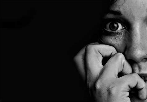 O que é Emetofobia? - Mundo Bizarro - Site de Curiosidades