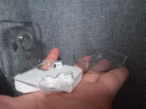 LOL : r/NothingTech