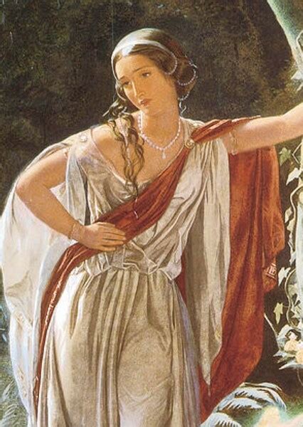 hermia  midsummer nights dream fan casting