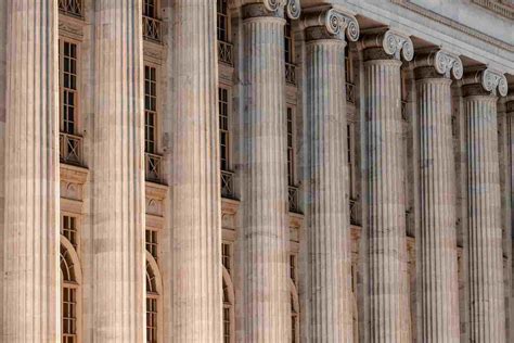 Modified Comparative Fault in Kansas | Bretz Injury Law