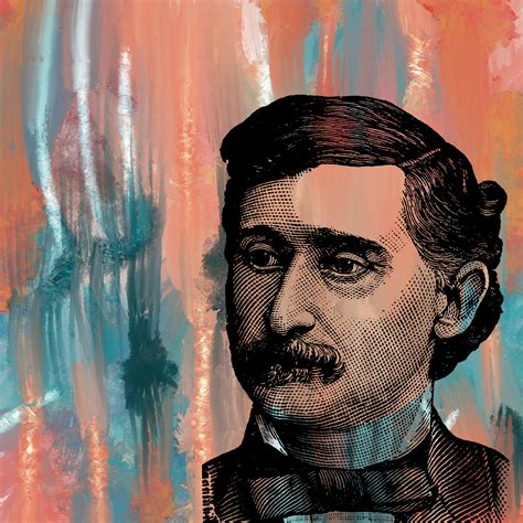 Professional etched hair designs reveal a surprising level of detail 20