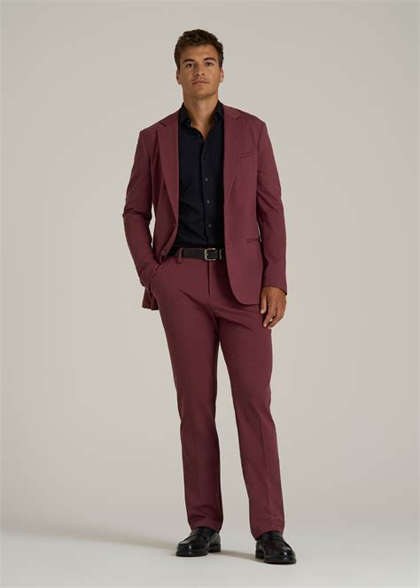 men pants tall 1