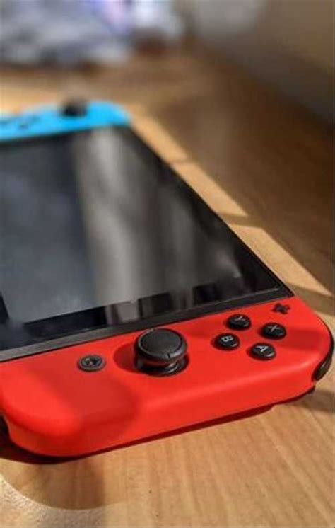 Nintendo Switch 2 ревизия Москва | Игровые приставки, игры, программы ...