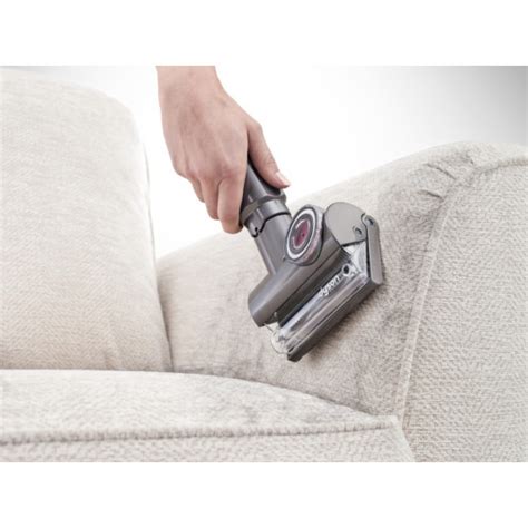 Dyson Cinetic Big Ball Animal Pro 2 | ČistýSvet.SK