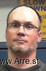 NCRJ Mugshots WV: A Comprehensive Analysis - j4hym4e