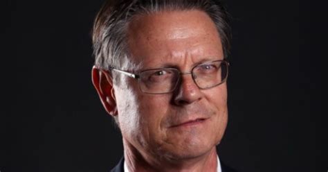 Austin Kincaid Galleries