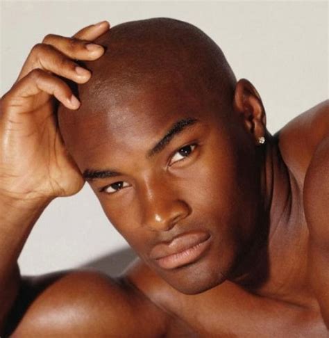 Create meme "Negro, a nigger want" - Pictures - Meme-arsenal.com