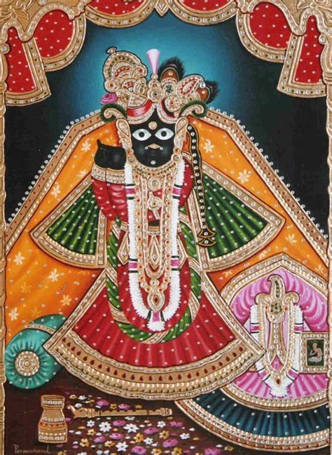 banke bihari wallpapers top  banke bihari backgrounds