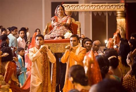 Palanquin Services | Indian wedding, Wedding service, Indian