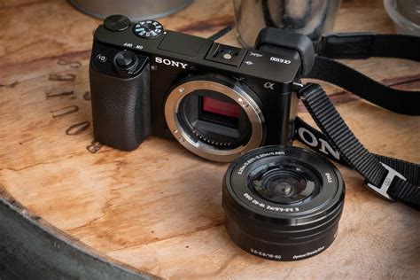 Sony A6100-8 | PHOTOLARI