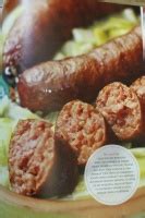 Книга: Швейцарская кухня. Не только рецепты - Куштуева, Куштуев. Купить ...