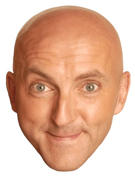 lee hurst alchetron   social encyclopedia