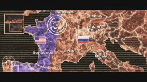 Если завтра война - YouTube