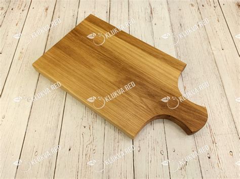 Аксессуары и изделия из дерева для ресторанов, баров и horeca