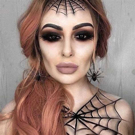Карнавальные линзы Mini Black Sclera склеральные линзы с увеличенным 17 ...