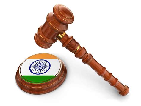 The Role of Indian Judiciary In Promoting Good Governance