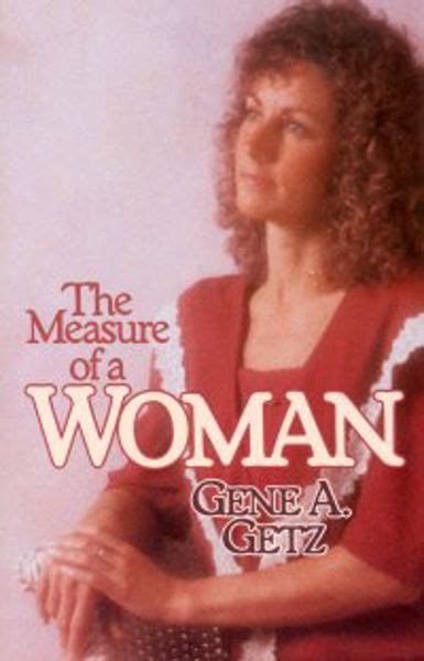 The Measure-Best Bookstore in Nigeria | Buy Books Online - Iwemi Bookstore