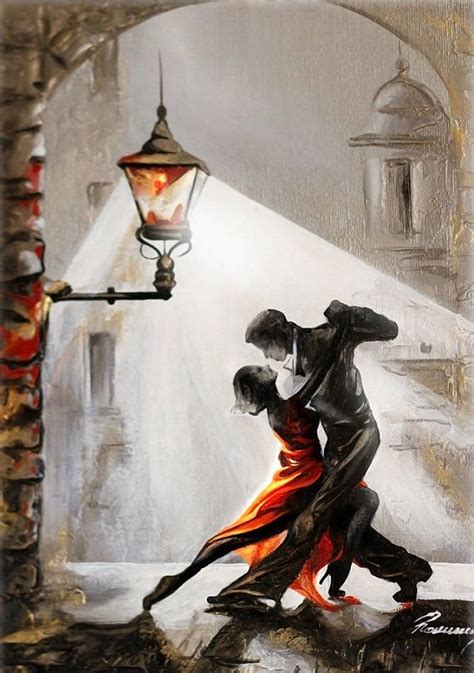 Oil Paintings by Raen | Art and Design | Искусство и дизайн, Рисунки на ...