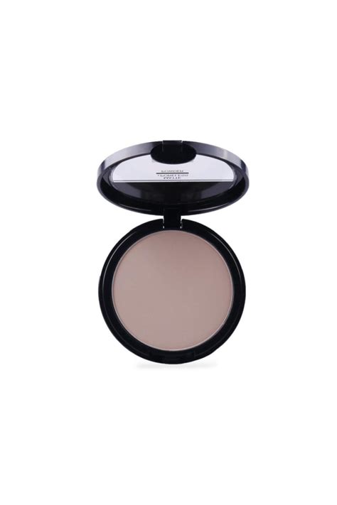 Maybelline New York Fit Me Matte+Poreless Pudra - 230 Natural Buff ...