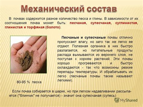 Презентация на тему: "Презентация к уроку географии в 8 классе. Автор ...