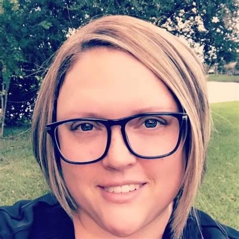 Krystal Vermillion - Adjunct Professor - Valencia College | LinkedIn