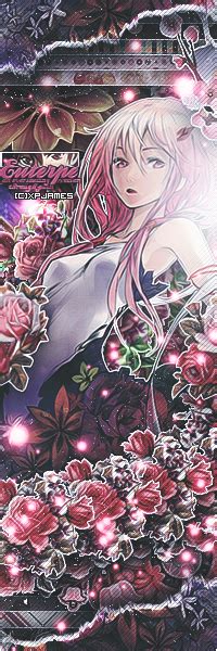 #euterpe | Explore euterpe on DeviantArt